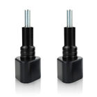 Xihwgyfs210bk Aftermarket Fit For Suzuki Gsxs 950 2021-2022 Crash Protectors Frame Sliders