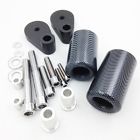Aftermarket Parts Fit For Cbr Rr Carbon No Cut Frame