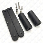 Aftermarket Parts For Honda Cbr Carbon Extended Frame Slider Hbhbmoto