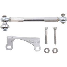 09ts-3 Alloy Art Touring Frame Stabilizer