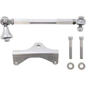 M8ts-3 Alloy Art Touring Frame Stabilizer