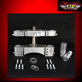St26-41 American Suspension Tree Kit For Weld In Short Neck 8 Or10 Deg 41mm 2013-down