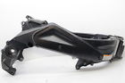 Ap8145053 Not Specified Aprilia Rsv Frame Chassis