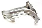 Ap8146349 Aprilia Falco Frame Chassis Bill Of Sale Excellent