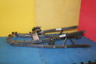 Ap8146573 Aprilia Falco Oem Rear Subframe Back Sub Frame