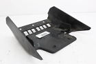 Ap8158146 Not Specified Aprilia Saddle Front Lockup