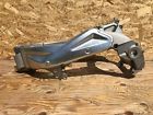 Ap8184394 Aprilia Oem Rsv Frame Clean Title Chassis Straight Factory