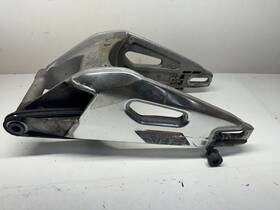 2b001289 Aprilia 2017-2020 Rsv4 Rr Rear Back Swing Arm Swingarm
