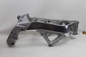 2b005652 Aprilia Rsv4 1100 Factory 21 Main Frame Chassis Straight Slvg Nice