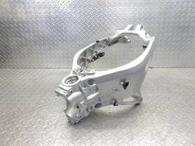 2b006478 Aprilia 2022 20-23 Rs660 Oem Main Frame Chassis Straight Bos Acq