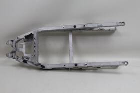 2b007177 Aprilia Tuono 1100 V4 21-24 Rsv4 Rear Subframe Assembly Support Frame Staight