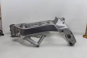 2b0075085 Aprilia Tuono 1100 21-24 V4 Main Frame Chassis Straight Slvg