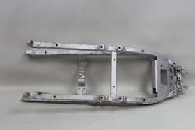 2b008726 Aprilia Rs660 Rs 660 21-24 Tuono Rear Subframe Assembly Support Frame