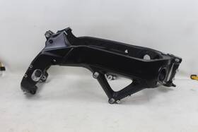 2b0145625 Aprilia Rsv4 1100 2026 Oem Main Frame Chassis Bent Slvg Ttl 2b0145625 Aprilia Rsv4 1100 2026 Oem Main Frame Chassis Bent Slvg Ttl