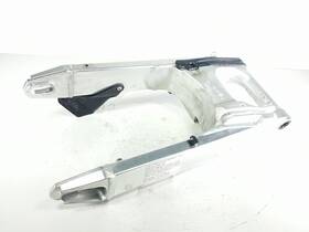 37275-46-01-m1 Aprilia 02 Caponord Etv 1000 Rear Wheel Swing Arm Frame