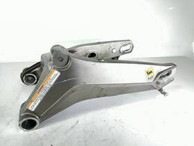 851828 Aprilia 07-up 850 Mana Rear Swing Arm Frame