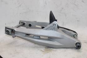 856232 Aprilia 09-14 Dorsoduro 750 Oem Rear Swingarm Back Suspension Swing Arm