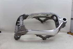858758 Aprilia Rsv4 1000 Rf Misano 17-20 Main Frame Chassis Straight Slvg Nice