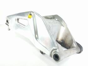 858776 Aprilia 12 13 14 Tuono V4 V4r Rear Swing Arm Frame