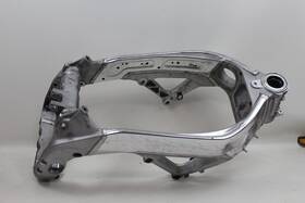 8954605 Aprilia Rsv4 1000 17-20 Main Frame Chassis Slvg Straight