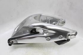 Ap8135918 Aprilia 2000 Rsv Mille Rotax V990 Oem Rear Swingarm Back Suspension Swing Arm