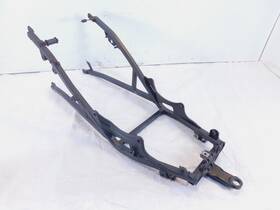 Ap8146574 Aprilia 1997-2004 Pegaso 650 Ie Rear Saddle Support Subframe Sub Frame Bracket