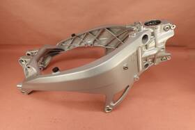 Zd4xgua05ts000704 Aprilia 25-2026 Rs660 Rs 660 Main Frame Chassis Wa Bos