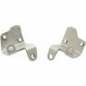 At16-9-1000 Altrider Alt Rider Crash Bar Installation Bracket