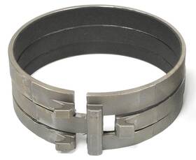 205291 Ati Performance Powerglide Transmission Super Bands