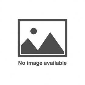 707611 Ati Performance Overflow Tank- Trans Fluid Gm 4l80e/4l85e