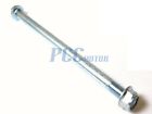 Ax05 Pccmotor Honda Xr50 Crf50