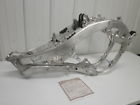 B11-21101-01-00 Yamaha New 2017 Yz250f