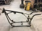 B145s5 Paughco Frame