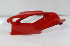 B22-63521-00-12 Aftermarket Side Cover Red