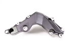 B5642 Mv Agusta Right Side Sub Frame Subframe Support Mount Bracket