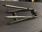 B90-21190-00-00 Yamaha 14 15 16