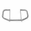 Ba-7170-01 Baron Custom Accessories Engine Guards