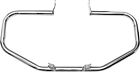 Ba-7180-00 Baron Engine Guard Suzuki