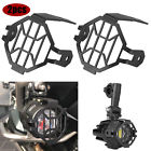 Bb-us-jk108 Suparee 2x Motorcycle Auxiliary 190497149532