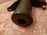 Bcpt0105109 Triumph Daytona Street Triple British Customs Frame Sliders