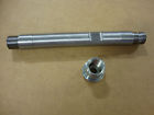 Bd6107 Big Dog Neck Stem