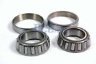 Be02 Pcc New Aftermarket Steering