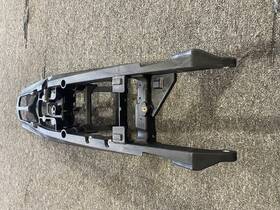 040.32.035.80.59 Beta Rear Subframe 2020 Rr 125-480 / 2022 Rx300 Oem New