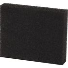 Bf-3 Uni Filter Black Coarse 804451070359