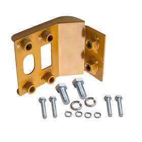 02m5uo Bfo Mount Cradle Frame Bracket Kit For Kawasaki Klx110 Drz110 Klx Drz 110 Newest 02m5uo Bfo Mount Cradle Frame Bracket Kit For Kawasaki Klx110 Drz110 Klx Drz 110 Newest