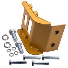 0uqyia Bfo Cradle Mount Frame Bracket Fit For Kawasaki 110 I Cr07 Klx110 Drz110 0uqyia Bfo Cradle Mount Frame Bracket Fit For Kawasaki 110 I Cr07 Klx110 Drz110