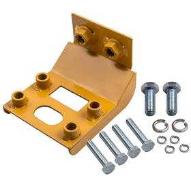 8eu0mg Bfo Mount Cradle Frame Bracket Kit For Kawasaki Klx110 Drz110 Klx Drz 110 Newest 8eu0mg Bfo Mount Cradle Frame Bracket Kit For Kawasaki Klx110 Drz110 Klx Drz 110 Newest