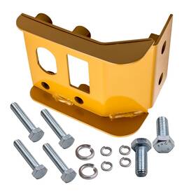 Cemt3z Bfo Mount Cradle Frame Bracket Kit For Kawasaki Klx110 Fit Suzuki Drz110 Tig Welded Cemt3z Bfo Mount Cradle Frame Bracket Kit For Kawasaki Klx110 Fit Suzuki Drz110 Tig Welded