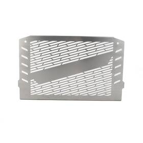 Bfyaccountusa 211311790171 Radiator Guard Grille Grill Cover Protector Fit Kawasaki Vulcan S 650 Usa