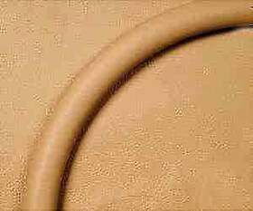 28702 Billet Specialties Steering Wheel Half Wrap